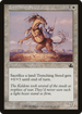 Trenching Steed (PCY-026) - Prophecy