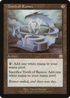 Tooth of Ramos (MMQ-313) - Mercadian Masques Foil