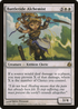 Battletide Alchemist (MOR-002) - Morningtide