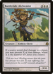 Battletide Alchemist (MOR-002) - Morningtide