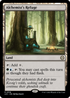 Alchemist's Refuge (LCC-318) - The Lost Caverns of Ixalan Commander