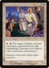 Nomad Mythmaker (JUD-015) - Judgment