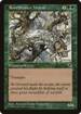 Rootbreaker Wurm (TMP-251) - Tempest