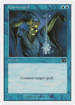 Counterspell (BRB-) - Battle Royale Box Set