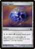 Dimir Signet (RAV-260) - Ravnica: City of Guilds