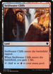 Swiftwater Cliffs (C17-283) - Commander 2017