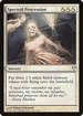 Spectral Procession (MD1-012) - Modern Event Deck 2014