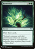 Harmonize (C20) (LIST-173) - The List