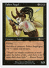 Fallen Angel (BTD-025) - Beatdown Box Set