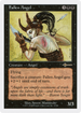 Fallen Angel (BTD-025) - Beatdown Box Set