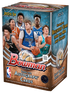 2025-26 Bowman Basketball Blaster Box