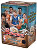 2025-26 Bowman Basketball Blaster Box