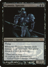 Hypnotic Specter (MPRP-001) - Magic Player Rewards 2006 Foil