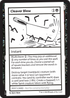 Cleaver Blow (MB2PC-) - Mystery Booster 2