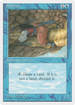 Sindbad (4ED-) - Fourth Edition