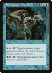 Stormscape Master (INV-076) - Invasion
