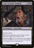 Curse of Fool's Wisdom (C19-016) - Commander 2019
