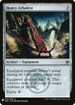 Heavy Arbalest (LIST-225) - The List