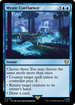 Mystic Confluence (LTC-193) - Tales of Middle-earth Commander