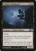 Vampire Nighthawk (M13-112) - Magic 2013