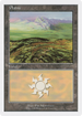 Plains (126) (BRB-) - Battle Royale Box Set