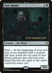 Ruin Raider (PRE-118) - Ixalan Promos Foil