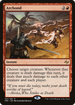 Arcbond (FRF-091) - Fate Reforged Foil