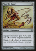 Manriki-Gusari (SOK-156) - Saviors of Kamigawa Foil