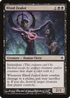Blind Zealot (NPH-052) - New Phyrexia Foil