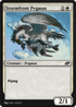 Stormfront Pegasus (J21-778) - Jumpstart: Historic Horizons