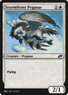 Stormfront Pegasus (J21-778) - Jumpstart: Historic Horizons