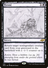 Persist (Showcase) (MH2-345) - Modern Horizons 2: (Showcase)