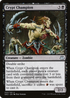 Crypt Champion (GK2-053) - RNA Guild Kit