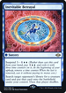 Inevitable Betrayal (PRE-047) - Modern Horizons 2 Promos Foil
