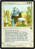 Ivory Guardians (LEG-) - Legends