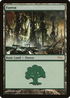 Forest (2004) (ARENA-) - Arena League 2004
