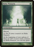 Helix Pinnacle (EVE-068) - Eventide Foil