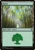 Forest (77) (JMP-077) - Jumpstart