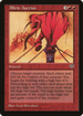Illicit Auction (MIR-) - Mirage