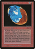 Rukh Egg (Light) (ARN-) - Arabian Nights
