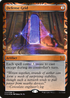 Defense Grid (MPS-034) - Kaladesh Inventions Foil