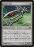 Corpse Cur (SOM-147) - Scars of Mirrodin