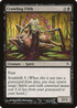 Crawling Filth (BOK-064) - Betrayers of Kamigawa