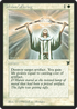 Divine Offering (LEG-) - Legends