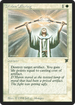 Divine Offering (LEG-) - Legends