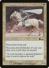 Defender of Law (ULG-005) - Urza's Legacy