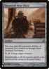 Thousand-Year Elixir (LIST-263/301) - The List