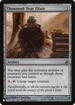 Thousand-Year Elixir (LIST-263/301) - The List