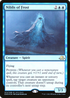 Niblis of Frost (UMP-072) - Eldritch Moon Promos Foil