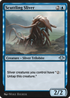 Scuttling Sliver (J21-245) - Jumpstart: Historic Horizons